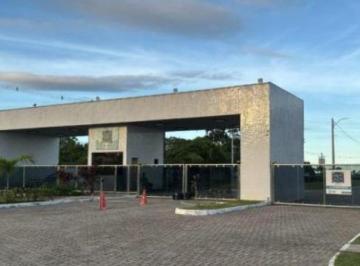 Terreno · 360m² · Terreno - leilão - em Alagoinhas