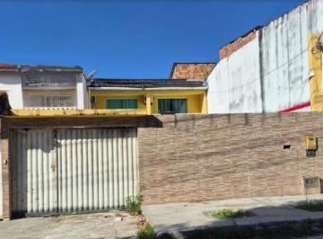 Casa · 166m² · Casa - leilão - em Camaçari
