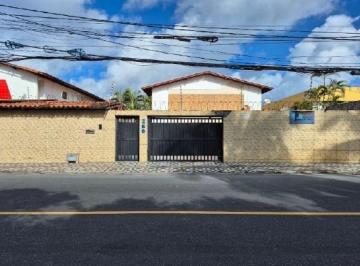 Casa · 120m² · Casa - leilão - em Salvador