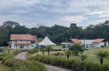 Rural · 97028m² · Rurais - leilão - em São José dos Pinhais