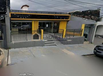 Comercial · 198m² · Salão Comercial para Venda São Judas, Piracicaba