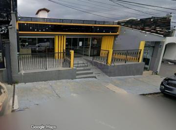 Comercial · 198m² · Salão Comercial para Venda São Judas, Piracicaba