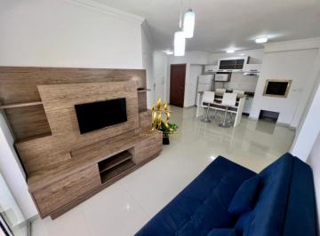 881619.jpg · Apartamento 2 Dormitórios - Bairro Centro