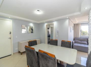 SsZnKmUTsiG3n0LlUSVcL61Se35euqcCsVK9ZuOG.jpg · Apartamento de 3 quartos no bairro Campo Comprido
