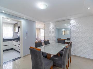 Tvt4DbXtoxeYpAmqk30XQHcFqIxOxEYb34mfpePh.jpg · Apartamento de 3 quartos no bairro Campo Comprido