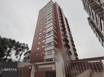 Apartamento · 84m² · 2 Quartos · 2 Vagas · Apartamento no bairro Higienópolis de 1 dormitório e 2 vagas PARA ALUGAR