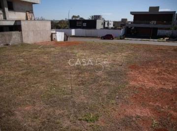 Terreno · 436m² · Lote à venda no Jardins França – 436,57m², parte alta do condomínio