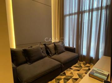 Casa · 240m² · 4 Quartos · 4 Vagas · Casa Térrea de Alto Padrão no Jardins Verona – Goiânia/GO | 4 Suítes, Piscina