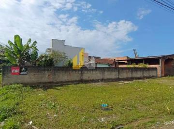 14450607abd8827c62341e546d525b.jpeg · Terreno à venda em Guaratuba, Vila Esperança, 275m²