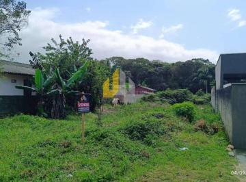 163006b0d34d5ce9779d360d0e6772.jpeg · Terreno à venda em Guaratuba, Nereidas, 360m²m²