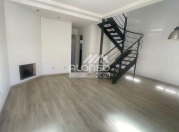 Casa de 3 quartos, Cotia · Casa Abaixo do Valor de Mercado no The Way – R$ 790 Mil