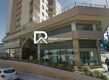 144505d1289fd9d84fe495de15bd5f.jpeg · Centro Comercial Moreira Cesar