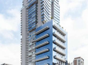 apartamento-para-alugar-em-sao-paulo-vila-olimpia-1017389.jpeg · Apartamento para alugar em São Paulo, Vila Olimpia, com 1 quarto, 53m²