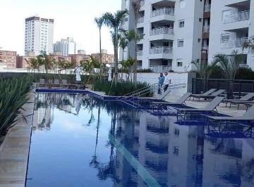 apartamento-para-alugar-em-guarulhos-centro-com-2-1333150.jpeg · Apartamento para alugar em Guarulhos, Centro, com 2 quartos, 67m²