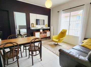 apartamento-para-locacao-no-vila-marinela-em-campos-do-jordao-sp · Apartamento / Locação