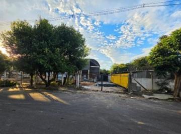 Comercial · 693m² · Comercial - leilão - no Centro