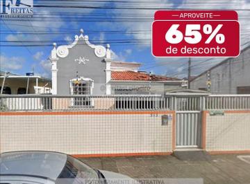 Comercial · 183m² · Comercial - leilão - em Jaguaribe