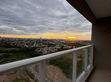 Apartamento de 2 quartos, Cuiabá · EDIFÍCIO VALENTINA MOBILIADO PARQUE DAS ÁGUAS CUIABÁ/MT