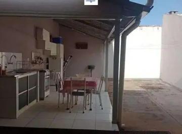 Casa · 150m² · 3 Quartos · 3 Vagas · Casa à Venda no Jardim Colorado - Goiânia (Região Noroeste)