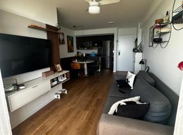 Apartamento · 65m² · 3 Quartos · 1 Vaga · Apartamento 3 Quartos para Venda no Janga - Recife