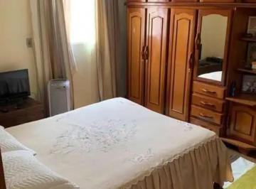 Casa · 116m² · 3 Quartos · 3 Vagas · Casa com Piscina à Venda - Jardim dos Turistas, Caldas Novas - GO