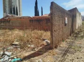 Terreno · 450m² · 1 Vaga · Terreno à venda no bairro Jardim Bandeirante - Anápolis/GO