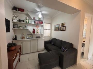 Apartamento · 112m² · 3 Quartos · 1 Vaga · Apartamento à Venda com 3 Quartos, sendo 1 Suíte - Setor Bela Vista | Goiânia/GO