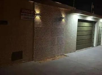 Casa · 139m² · 3 Quartos · 2 Vagas · Casa à venda no bairro Loteamento Residencial Verona - Anápolis/GO