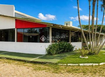 Comercial · 291m² · Oportunidade na Praia da Daniela Florianópolis