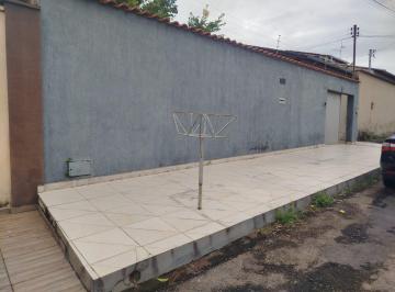 Casa · 120m² · 3 Quartos · 3 Vagas · Casa à Venda - Bairro São Carlos | Anápolis - GO