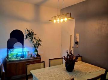 Apartamento · 59m² · 3 Quartos · 1 Vaga · Apartamento 3 Quartos para Venda no Tamarineira - Recife