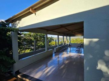 Casa · 1000m² · 3 Quartos · Rancho à venda em Abadiânia