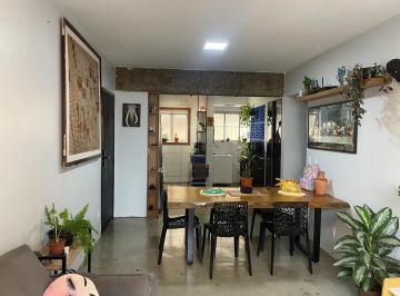 Apartamento · 91m² · 3 Quartos · 1 Vaga · Apartamento 3 Quartos para Venda no Setor Oeste - Goiânia