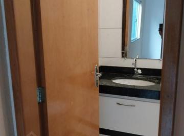 Casa · 74m² · 2 Quartos · 1 Vaga · Casa para Venda em Goiânia, Residencial Ana Clara, 2 dormitórios, 1 suíte, 1 banheiro, 1 vaga