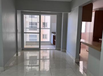 Apartamento · 89m² · 3 Quartos · 2 Vagas · Apartamento à Venda - Solar Campinas | Setor Campinas, Goiânia - GO