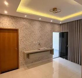 Casa · 130m² · 3 Quartos · 2 Vagas · Casa no Vila Maria à venda