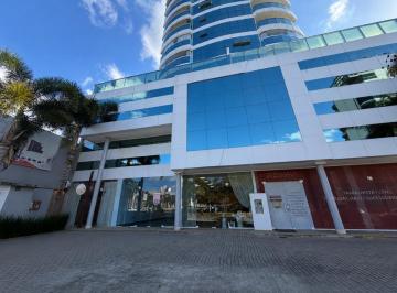 Comercial · 50m² · Sala comercial TIMBÓ - SC