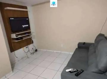 Casa · 497m² · 3 Quartos · 4 Vagas · Casa de 3 Quartos à Venda - Parque Atheneu, Goiânia/GO