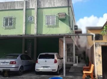 Casa · 150m² · 4 Quartos · 1 Vaga · Casa Duplex 4 Quartos para Venda na Várzea - Recife