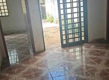 Casa · 258m² · 4 Quartos · 2 Vagas · Casa 4 Quartos para Venda no Setor Aeroviário - Goiânia