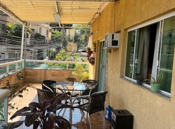 Casa · 120m² · 2 Quartos · 1 Vaga · Casas à venda - 2 casas no mesmo terreno