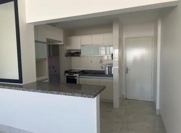 Apartamento · 88m² · 2 Quartos · 1 Vaga · Apartamento à venda - Residencial Safira Eldorado em Goiânia