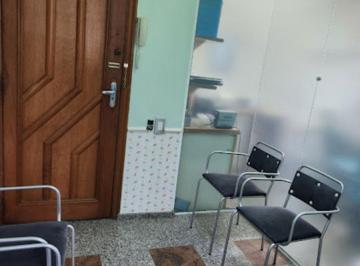 Comercial de 1 quarto, Rio de Janeiro · Sala comercial Tijuca