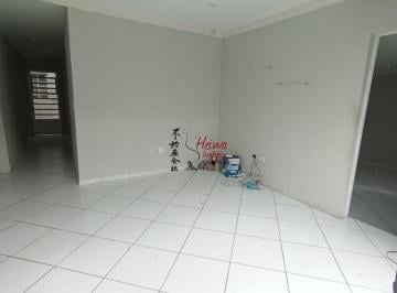 Comercial · 190m² · 6 Quartos · 5 Vagas · Casa Comercial R$ 8 mil | 6 Salas | 5 vagas | J. Santo Elias