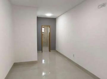 Casa · 150m² · 3 Quartos · 2 Vagas · Casa à venda no bairro Residencial Itaipu - Goiânia/GO