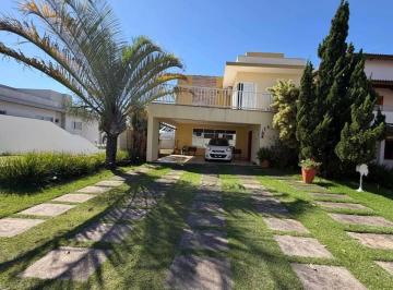 8450719ec25d3ea67bfe36b97cad6.webp · Casa à Venda Condomínio Ibi Aran I - Itupeva / SP
