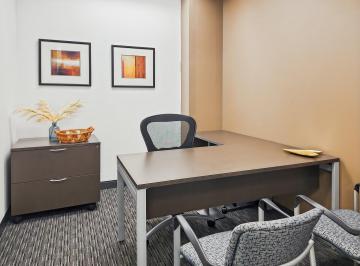 Foto número 1 · Escritório para alugar na Regus Sao Paulo, Av Morumbi