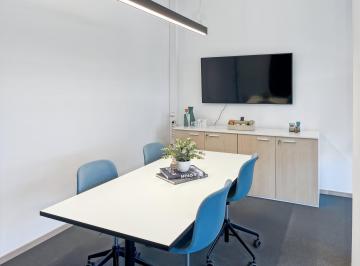 Foto número 1 · Escritório privado para alugar na Regus Sao Paulo, Av Morumbi em