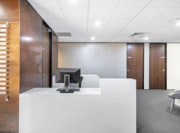Foto número 1 · Escritório virtual Regus Fortaleza, Av Santos Dumont em