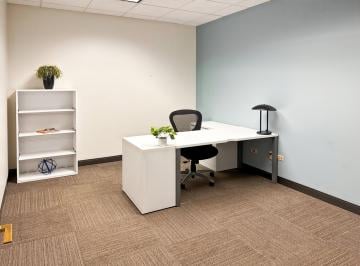 Foto número 1 · Escritório privado para alugar – Regus Sao Paulo, Icon Brooklin em